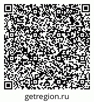 79658530152