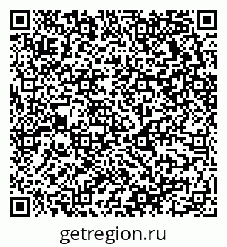 79658530164