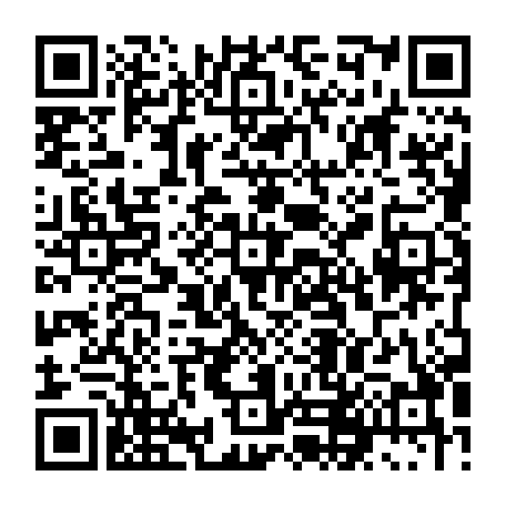 79658530168