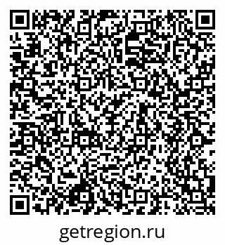 79658530178