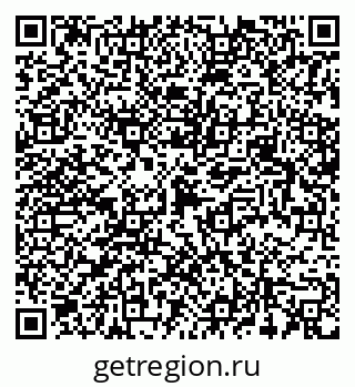 79658530182