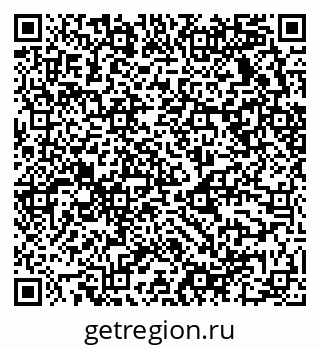 79658530209