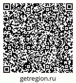 79658530216