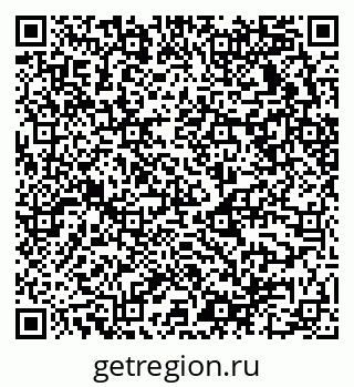 79658530225