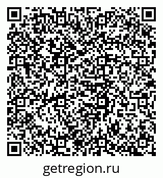 79658530228