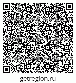 79658530243
