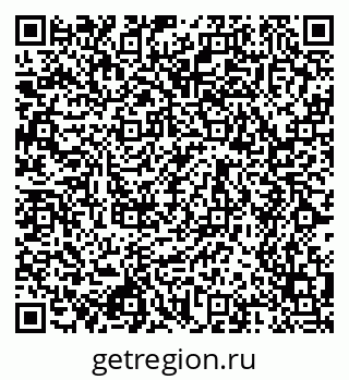 79658530260