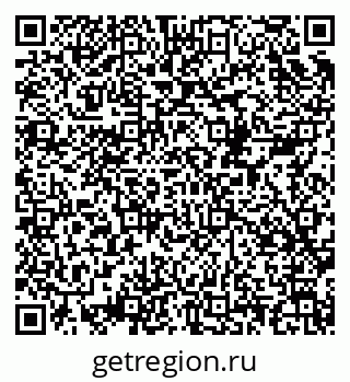 79658530269