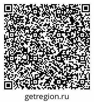79658530277