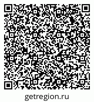 79658530282