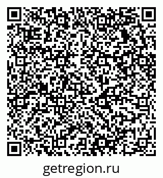 79658530287