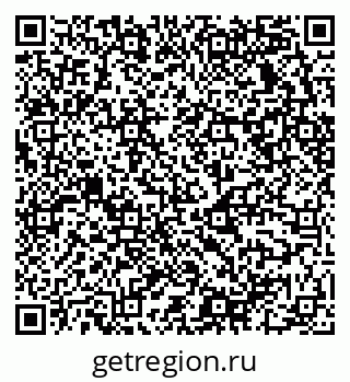 79658530298