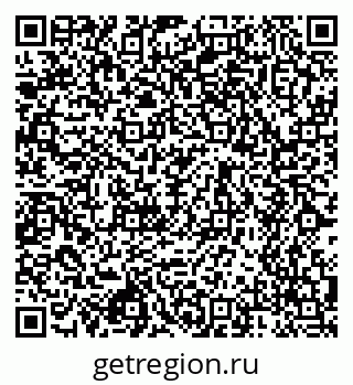 79658530517