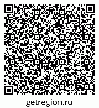 79658530522