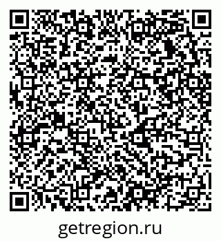 79658530586
