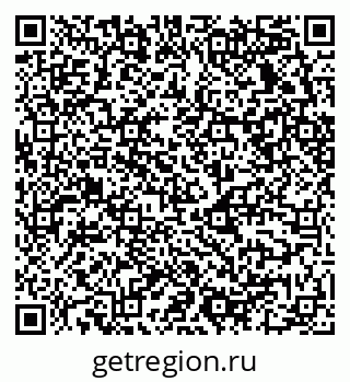 79658530649