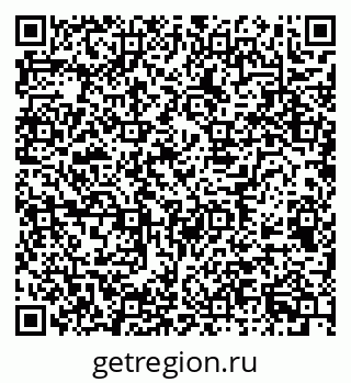 79658530793