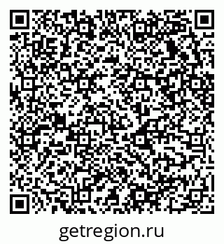 79658530808
