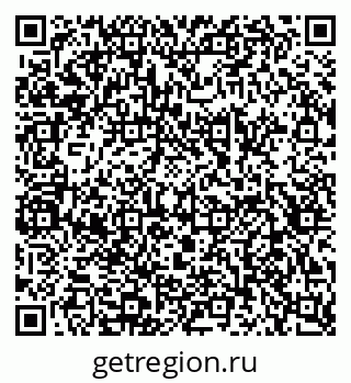 79658530907