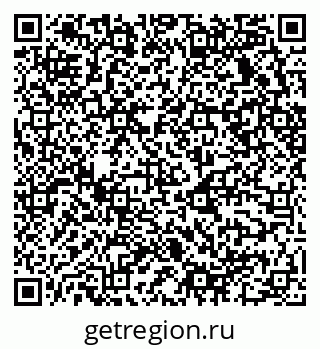 79658530908