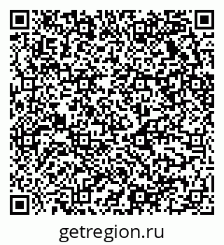 79658530909
