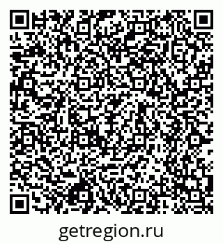 79658530916