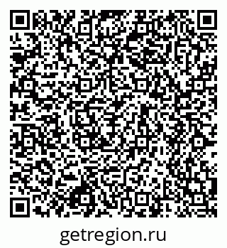79658530930