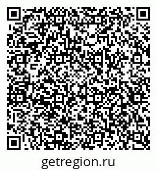 79658530931