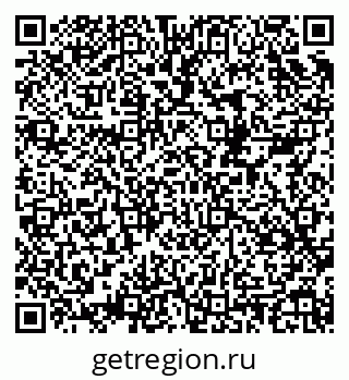 79658530933