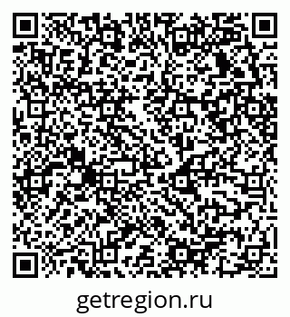 79658530952
