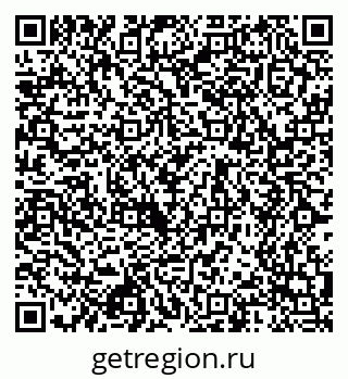 79658530986