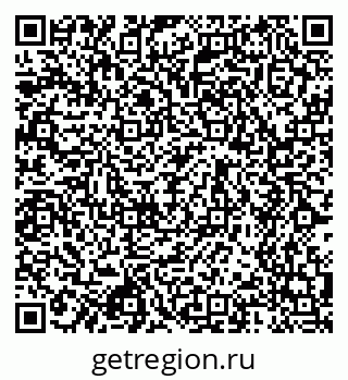 79658530987