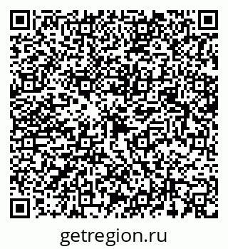 79658530993