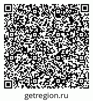79658530997