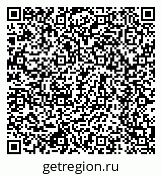 79658531004