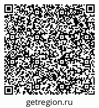 79658531006
