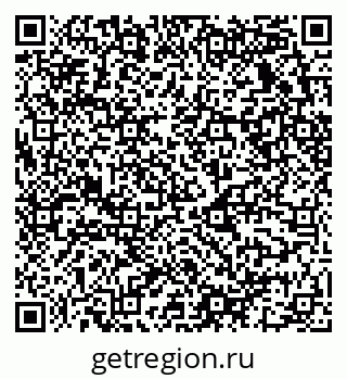 79658531007