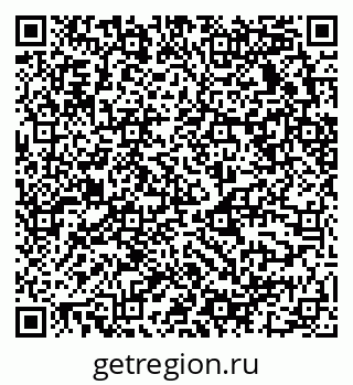 79658531008