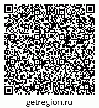 79658531009