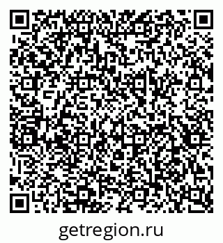 79658531012