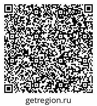 79658531018