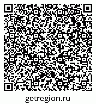 79658531023