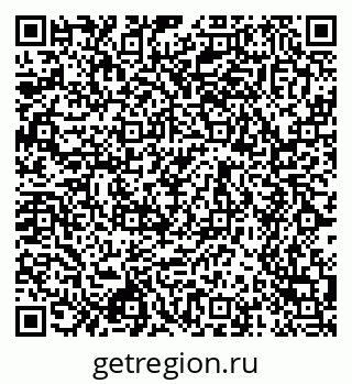 79658531024