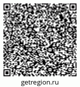 79658531026