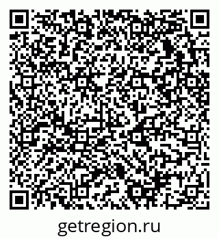 79658531033