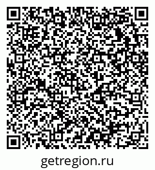 79658531035