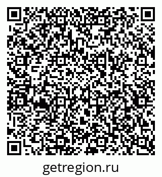 79658531036
