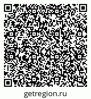 79658531038