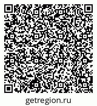 79658531043