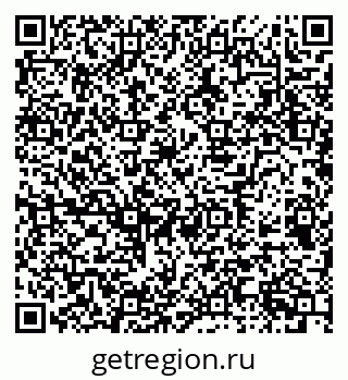 79658531052